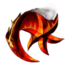 MorrowindBTW