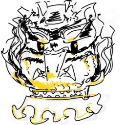 kroliko