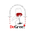 DeGreeWine