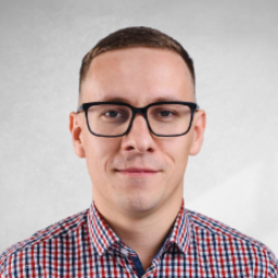 ivan.grigorjev