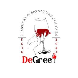 DeGreeWine