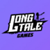 Longtalegames