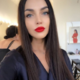 ������ ������������ madinapavlova