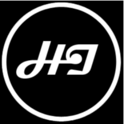 12hi89