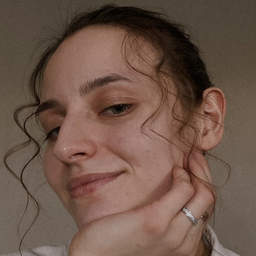 Izvekova.ts