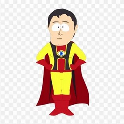 CaptainHindsigh