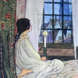 EkaterinaKonst