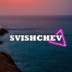 SVISHCHEV