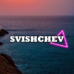   SVISHCHEV