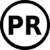 Political.PR