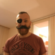 ������ ������������ Foxartur1