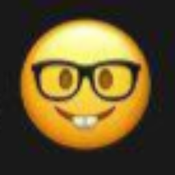 user8559364