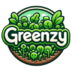 GreenzyBot