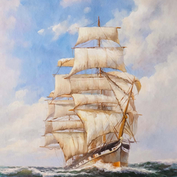 Seaman2809