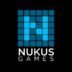 Nukus.Games