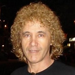 Rob.Schmadtke