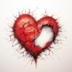 codependency