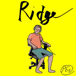 r1dg3