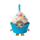 ������ ������������ Mammypappy