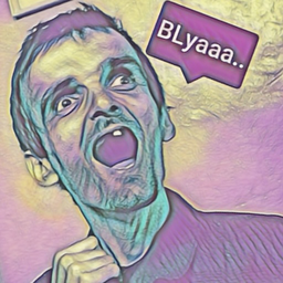GLyygle