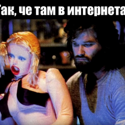 Arty.Lapka