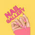 NailGallery