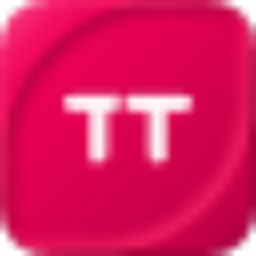 TurboText