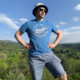 ������ ������������ CptCamillo