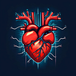 Dr.Cardio
