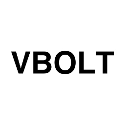 VB0LT
