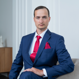 SemenSafarov