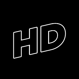 HodorPV