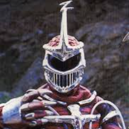 Lord.Zedd
