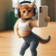 ������ ������������ AAup