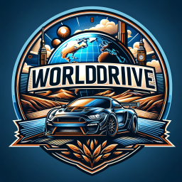 WorldDrive13