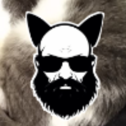 Koshache.podvore
