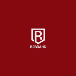 BeBrand