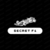 secretf1