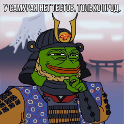 user8628032
