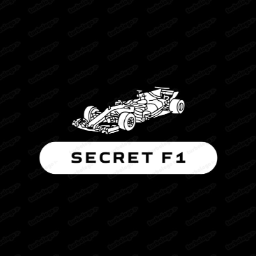 secretf1
