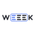 WEEEK