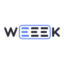 WEEEK