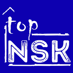 TopNSK