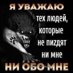 user8632912
