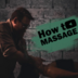 Sensey.massage