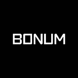   BONUM.Trailer