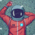 Startontraffic