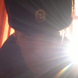 Morpeh.1