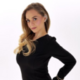 ������ ������������ basovapolina89