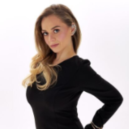 basovapolina89